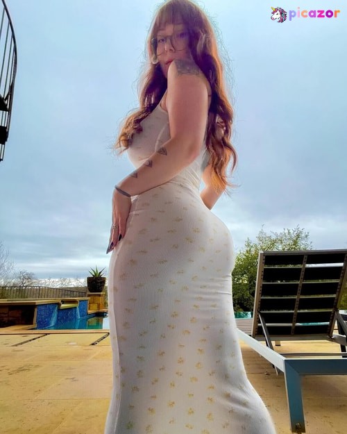 bigtittygothegg - Image