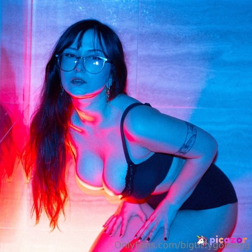 bigtittygothegg - Image