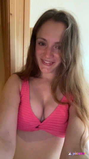 blue-summers photo #1 photo n 1