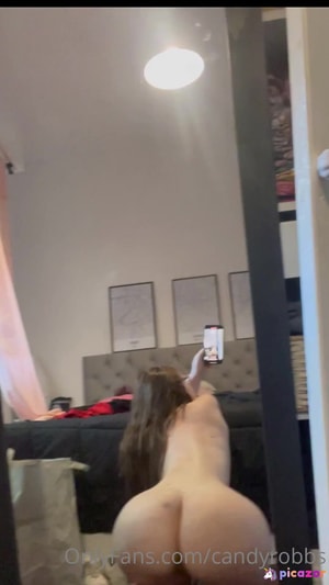 candyrobbs-1 video #175 photo n 175