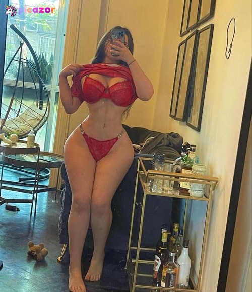 Candyrobbs - Image