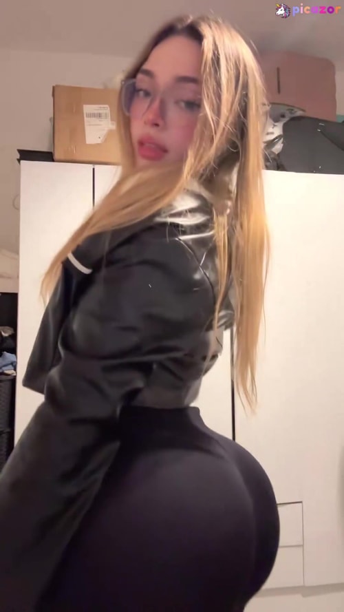 Candyrobbs - Image
