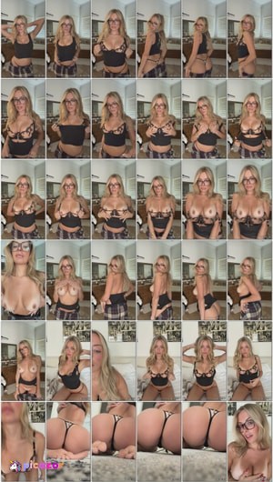 Corinna Kopf - Thumb