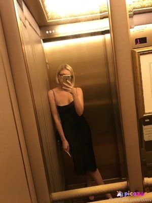 coviv photo #76 photo n 76