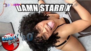 damnstarrx photo #4 photo n 4