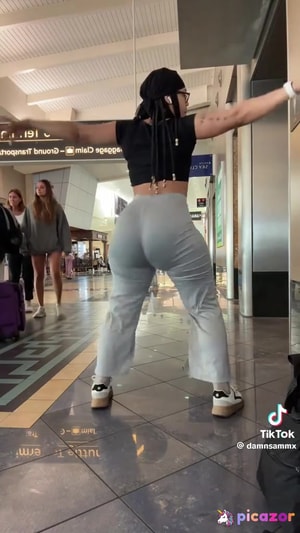 damnstarrx video #11 photo n 11