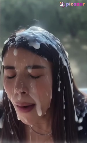 daniella-monet video #26 photo n 26