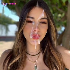 daniella-monet photo #12 photo n 12