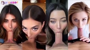 daniella-monet video #45 photo n 45