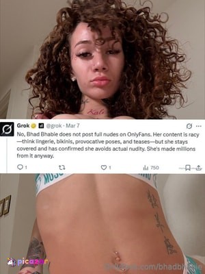 danielle-bregoli photo #504 photo n 504