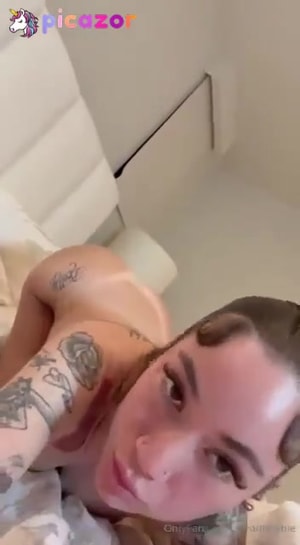 danielle-bregoli video #432 photo n 432