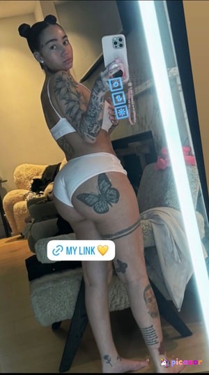 danielle-bregoli photo #433 photo n 433