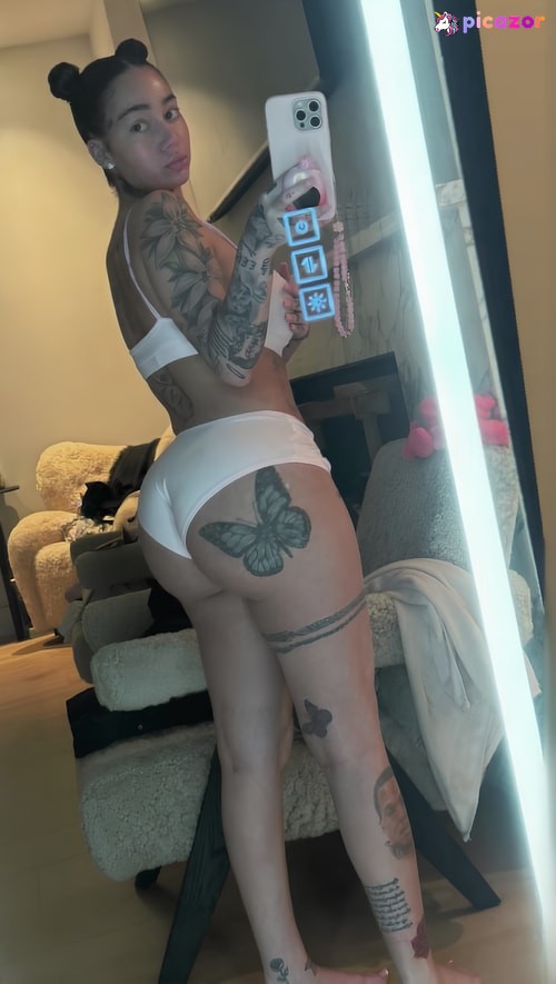 Danielle Bregoli - Image