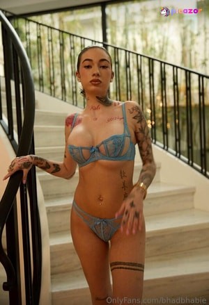 danielle-bregoli photo #404 photo n 404