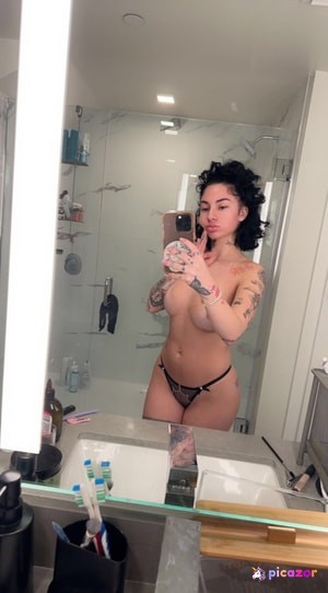 danielle-bregoli photo #413 photo n 413