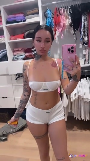 danielle-bregoli photo #508 photo n 508