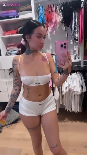 danielle-bregoli photo #506 photo n 506