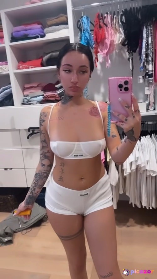 Danielle Bregoli - Image