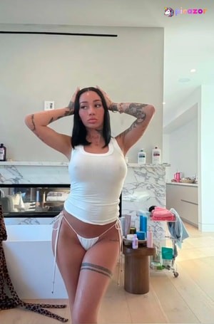 danielle-bregoli photo #418 photo n 418
