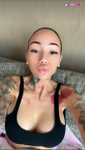 danielle-bregoli photo #420 photo n 420