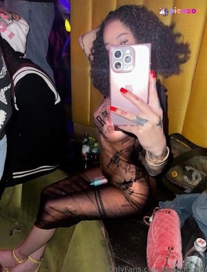 danielle-bregoli photo #484 photo n 484