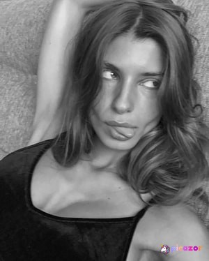 darya-naskidayeva photo #42 photo n 42