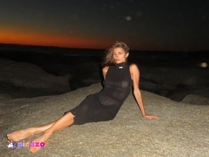 darya-naskidayeva photo #10 photo n 10
