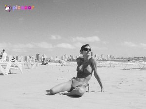 darya-naskidayeva photo #16 photo n 16