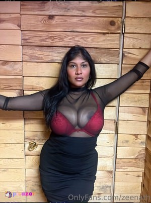 desi-asszilla photo #64 photo n 64