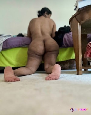 desi-asszilla photo #55 photo n 55