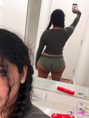 desi-asszilla photo #15 photo n 15