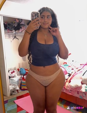 desi-asszilla photo #14 photo n 14