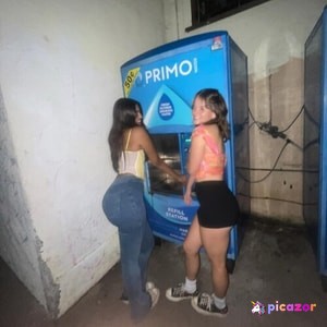 desi-asszilla photo #16 photo n 16
