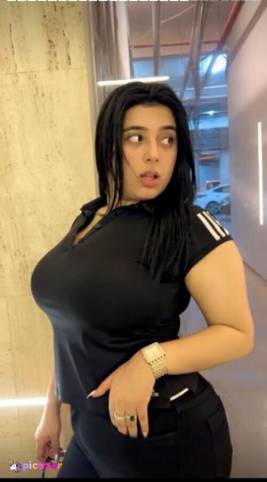 desi-asszilla photo #71 photo n 71