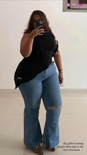 desi-asszilla photo #74 photo n 74