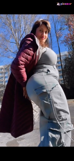 desi-asszilla photo #78 photo n 78