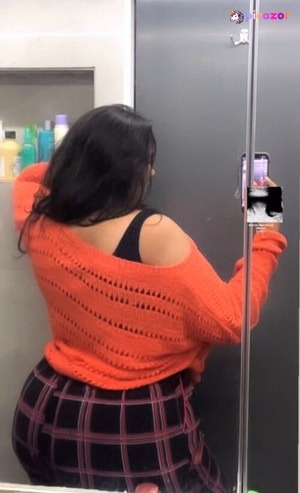 desi-asszilla photo #76 photo n 76
