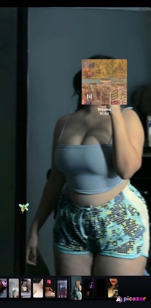 desi-asszilla photo #79 photo n 79