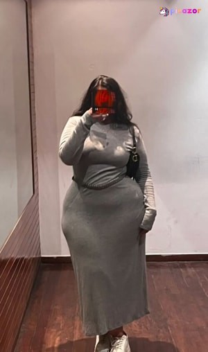 desi-asszilla photo #72 photo n 72