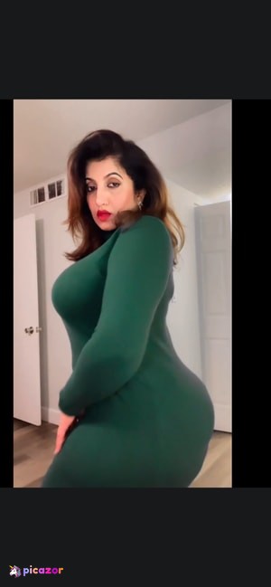 desi-asszilla photo #75 photo n 75