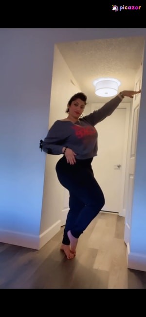 desi-asszilla photo #77 photo n 77