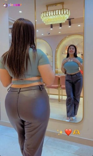 desi-asszilla photo #69 photo n 69
