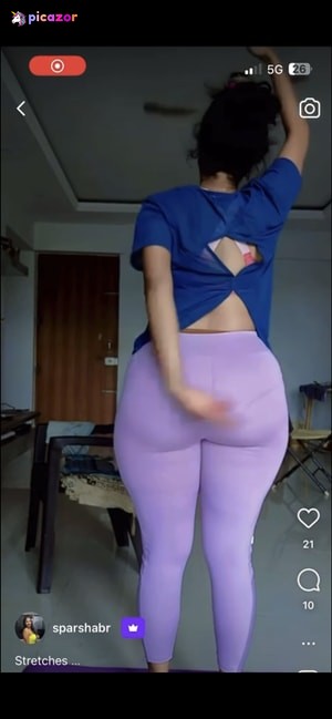 desi-asszilla photo #32 photo n 32