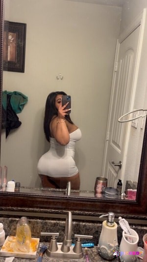 desi-asszilla photo #25 photo n 25
