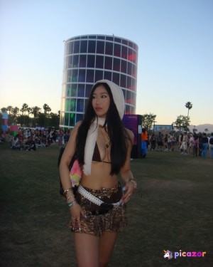 diana-zhang photo #7 photo n 7