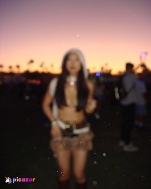 diana-zhang photo #9 photo n 9