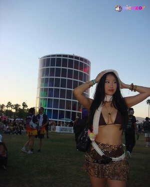 diana-zhang photo #18 photo n 18