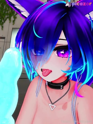 elcyami video #8 photo n 8
