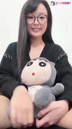 emichanx video #44 photo n 44