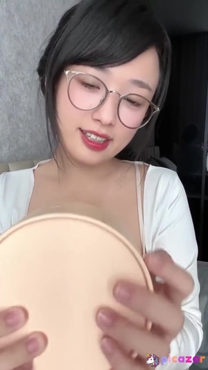 emichanx video #49 photo n 49